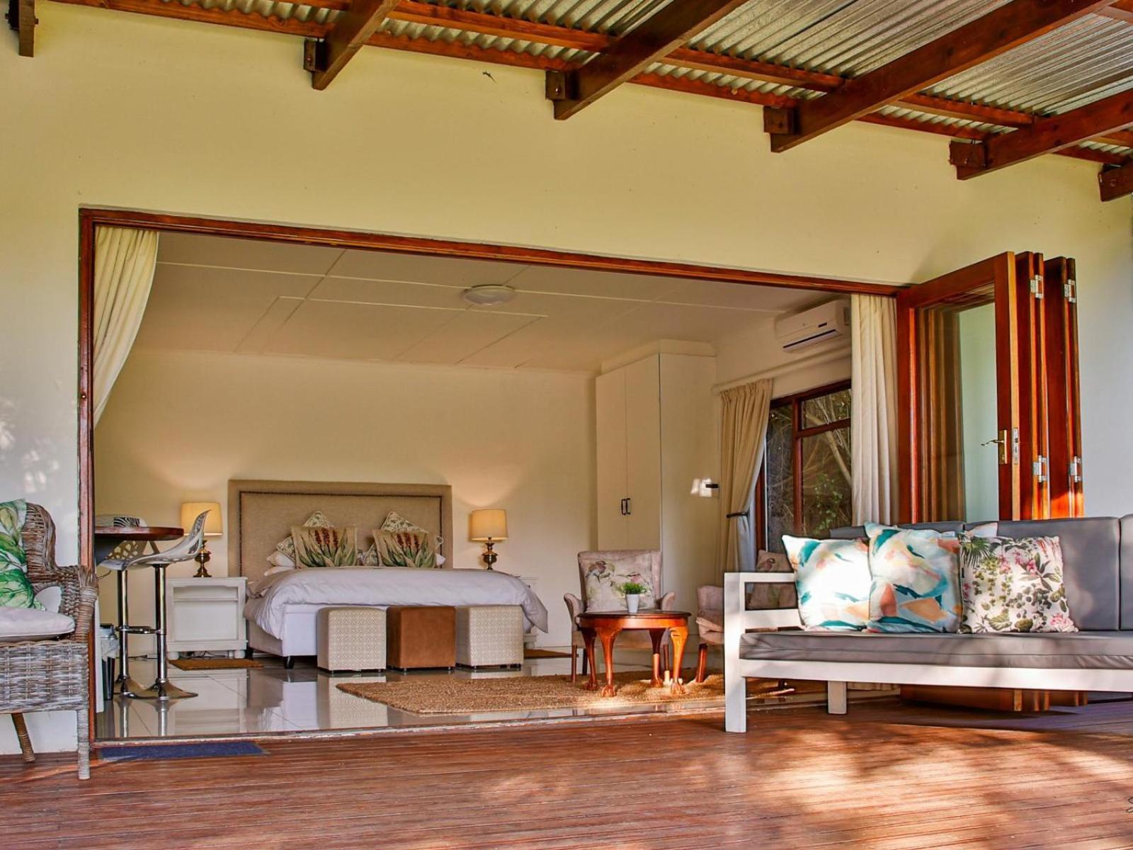 Ndlovu Addo River Lodge Kirkwood Номер фото