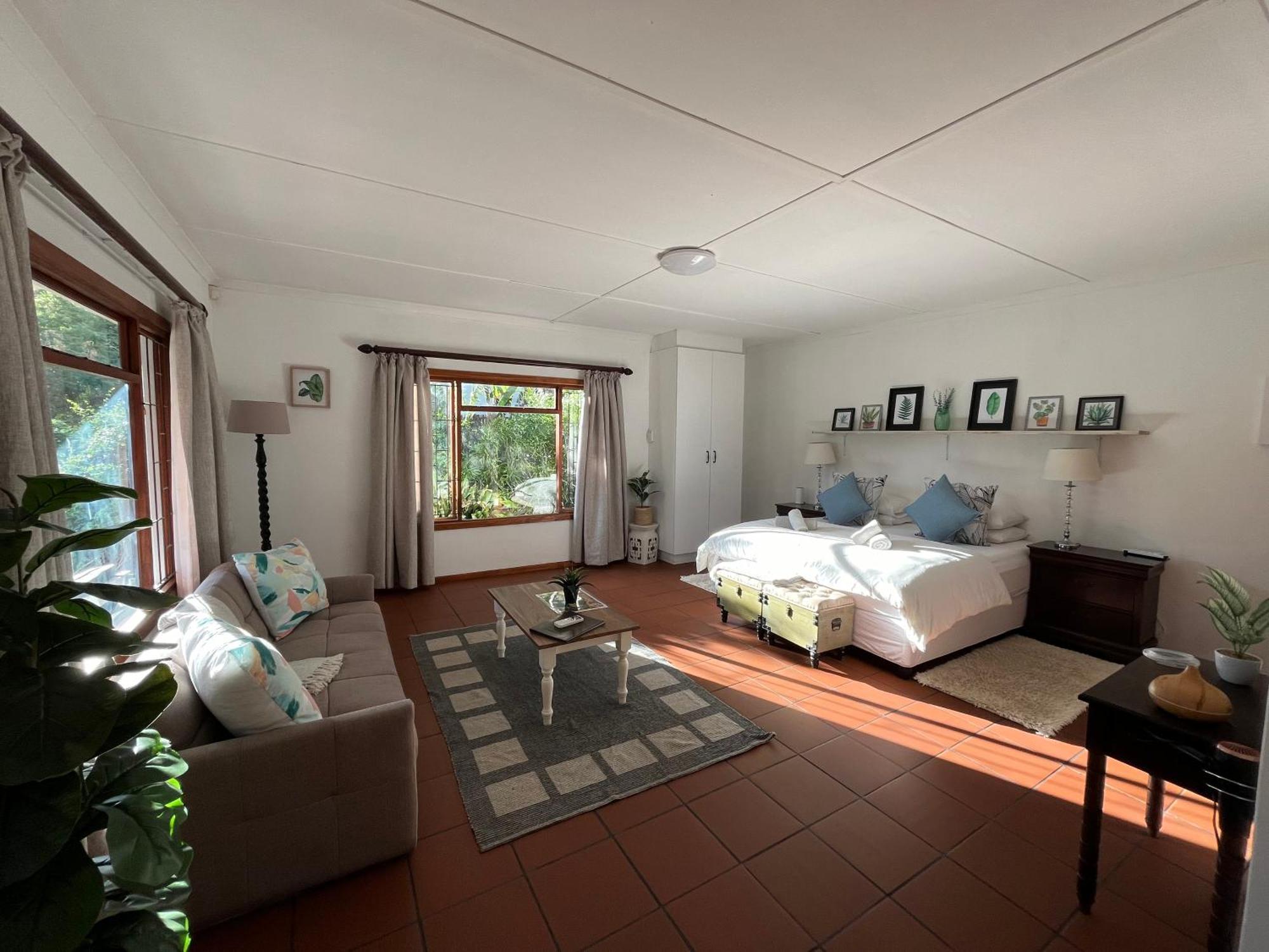 Ndlovu Addo River Lodge Kirkwood Номер фото