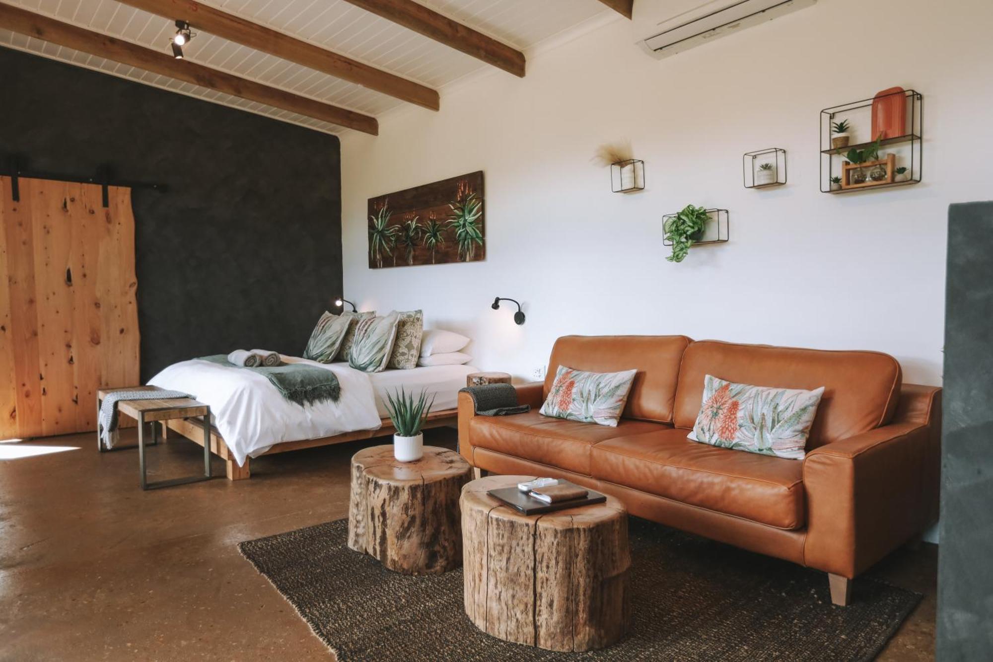 Ndlovu Addo River Lodge Kirkwood Екстер'єр фото