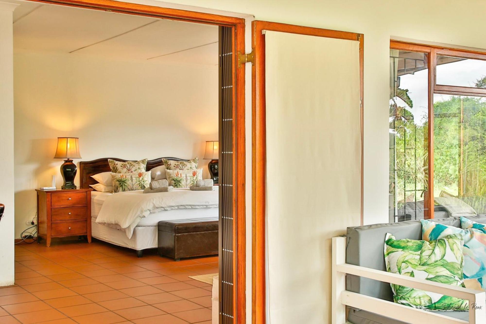 Ndlovu Addo River Lodge Kirkwood Номер фото